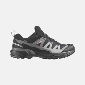 Picture of SALOMON - X ULTRA 360 GTX W